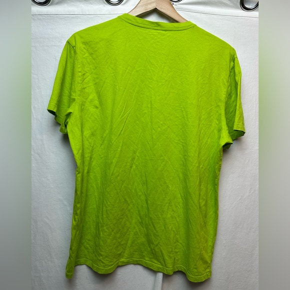Calvin Klein Tshirt sz XL - Picture 5 of 6